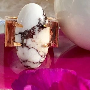 Meet your Posher, Ruthann